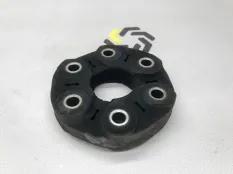 Муфта карданного вала BMW X6 E71 N57 N57D30B 40D