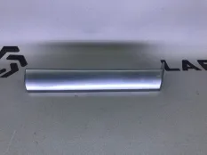 Планка декоративная левая BMW X6 E71 M57TU2 306D5