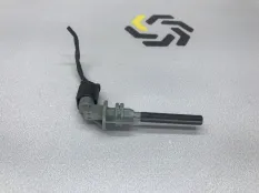 Датчик уровня охлаждающей жидкости BMW X6 E71