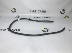 Шланг омывателя фар BMW X5 E70