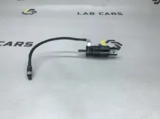 Насос омывателя стекла передний BMW X5 E70