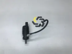 Насос омывателя стекла передний BMW X5 E70