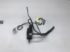 Насос омывателя стекла BMW X5 E70