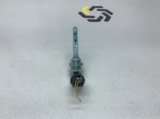 Датчик уровня охлаждающей жидкости BMW X6 E71