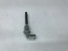 Датчик уровня охлаждающей жидкости BMW X5 E70