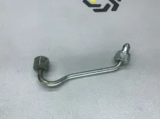 Трубка топливная BMW X6 E71