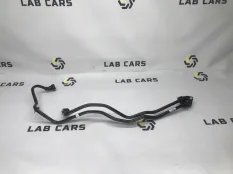 Трубка охлаждения АКПП BMW X6 E71 N57 N57D30B 40D