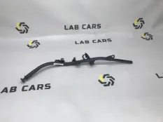 Трубка масляного щупа BMW x5 E70 РЕСТАЙЛИНГ N57