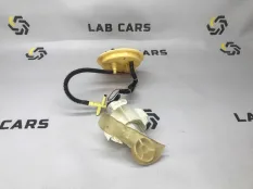 Топливный насос BMW 5 F10 N47N N47D20C 2.0D 2010