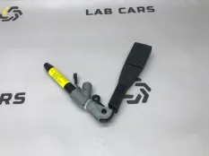 Преднатяжитель ремня передний левый BMW X6 E71 N57