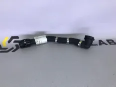Обратный трубопровод радиатора BMW X6 E71 N57