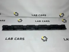 Кронштейн порога передний левый BMW 5 F10 N47N