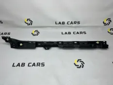 Кронштейн порога задний правый BMW 5 F10 N47N