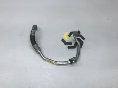 Трубка масляная BMW X6 E71 N57 N57D30B 40D 2012