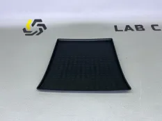 Коврик салона BMW x5 E70 M57TU2 306D3 3.0D M57D30