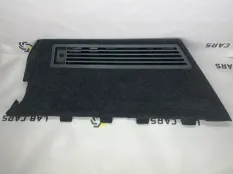 Обшивка багажника задняя левая Land Rover Range