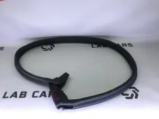 Уплотнитель капота Land Rover Range Rover L405