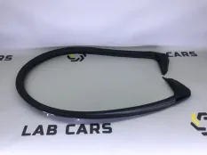 Уплотнитель багажника BMW x5 E70 M57TU2 306D3 3.0D