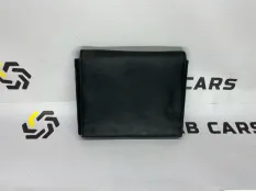 Папка для сервисной книжки BMW X6 E71 M57TU2 306D5