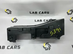 Кронштейн задний правый Land Rover Range Rover