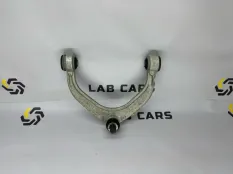 Рычаг подвески передний левый BMW X6 E71 N57