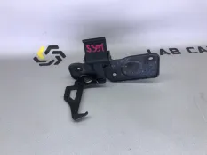 Крюк замка капота Land Rover Range Rover L405 3.0L