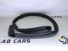 Уплотнитель капота Land Rover Range Rover L405