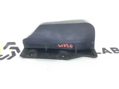 Брызговик передний правый BMW X6 E71 M57TU2 306D5
