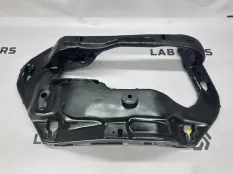 Кронштейн акпп Bmw x5 E70