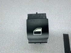 Кнопка стеклоподъемника BMW 5 F10 N63 50I N63B44A