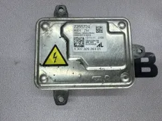 Блок розжига ксенона BMW 6 F13 N57 N57D30B 40D