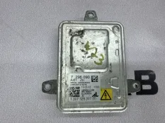 Блок розжига ксенона BMW 6 F13 N57 N57D30B 40D