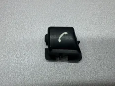 Кнопка руля BMW X5 E70 M57TU2 306D3 3.0D M57D30