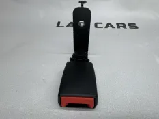 Ответная часть ремня задняя BMW 6 F13 N57 N57D30B