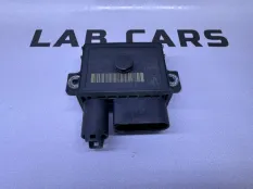 Реле свечей накала BMW X6 E71 N57 N57D30A 30D 2011