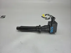 Катушка зажигания Land Rover Range Rover L405 3.0L