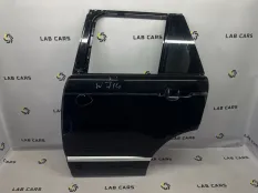 Дверь задняя левая Land Rover Range Rover L405