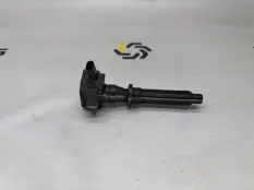 Катушка зажигания Land Rover Range Rover L405 3.0L