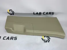 Обшивка стойки правая Land Rover Range Rover L405