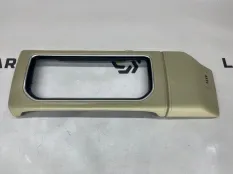 Накладка салона правая Land Rover Range Rover L405