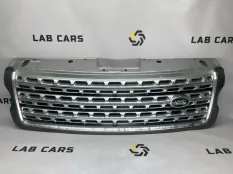 Решетка радиатора Land Rover Range Rover L405 4.4L
