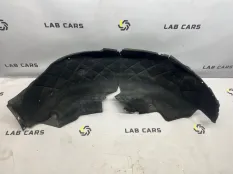 Подкрылок задний левый Land Rover Range Rover L405