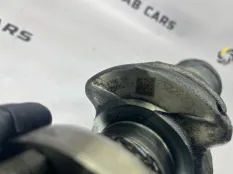 Коленвал BMW X5 E70 РЕСТАЙЛИНГ N57 N57D30A 30D