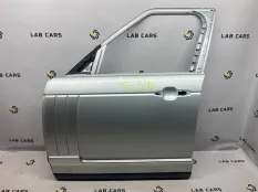 Дверь передняя левая Land Rover Range Rover L405