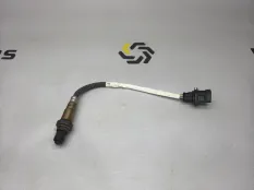 Датчик кислорода лямбда зонд передний Land Rover