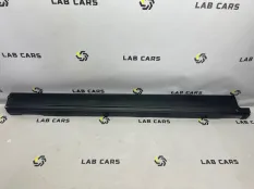 Накладка порога правая Land Rover Range Rover L405