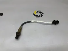 Датчик кислорода лямбда зонд передний Land Rover