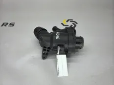 Корпус термостата Land Rover Range Rover L405 3.0L