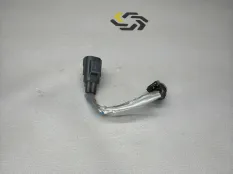 Проводка стартера Land Rover Range Rover L405 3.0L