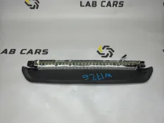 Стоп-сигнал дополнительный BMW X6 E71 M57TU2 306D5